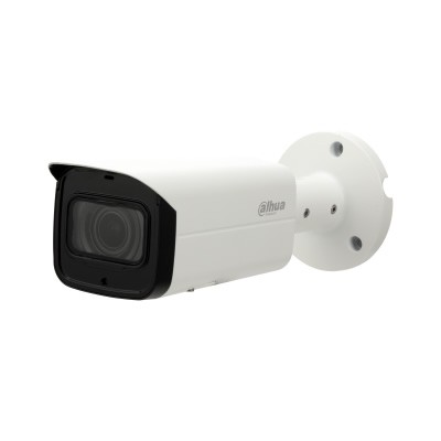 Dahua IP Camera IPC-HFW4631T-ASE