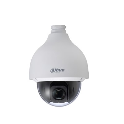 Dahua PTZ HDCVI Camera SD50131I-HC(-S3)
