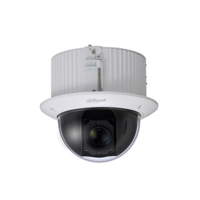 Dahua PTZ HDCVI Camera SD52C131I-HC(-S3)