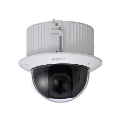 Dahua PTZ HDCVI Camera SD52C230I-HC(-S3)