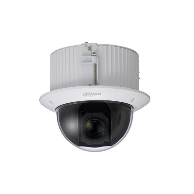 Dahua PTZ HDCVI Camera SD52C430I-HC