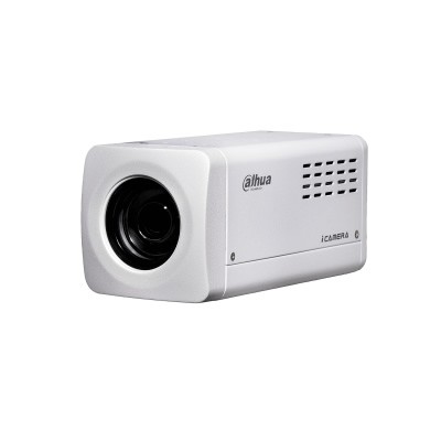Dahua PTZ IP Camera SDZ2030S-N