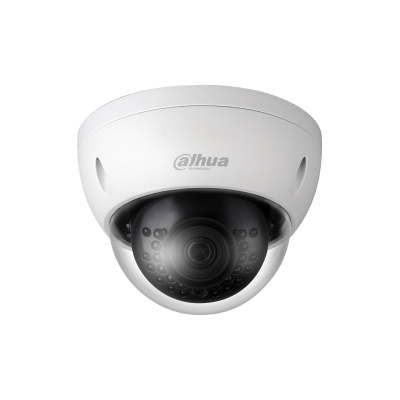 Dahua IP Camera