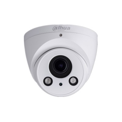 Dahua IP Camera IPC-HDW2531R-ZS