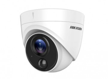 Hikvision Turbo HD Camera DS-2CE71D0T-PIRLPO