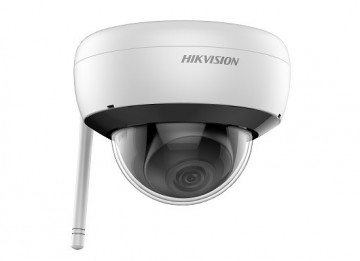 Hikvision IP Camera DS-2CD2121G1-IDW