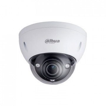 Dahua IP Camera IPC-HDBW5431E-ZE