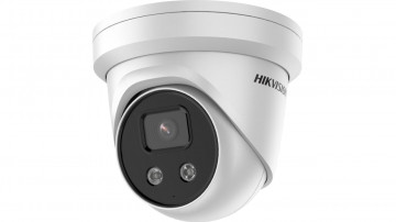 Hikvision IP Camera DS-2CD2346G2-I(U)