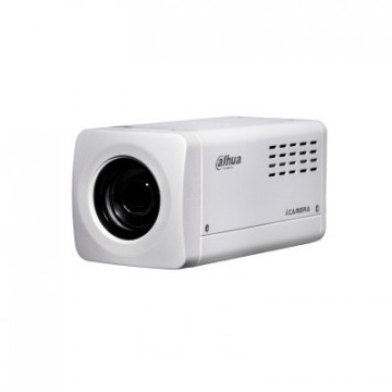 Dahua PTZ IP Camera SDZ2030S-N