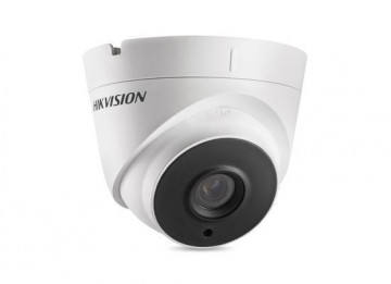 Hikvision Turbo HD Camera DS-2CC52D9T-IT3E