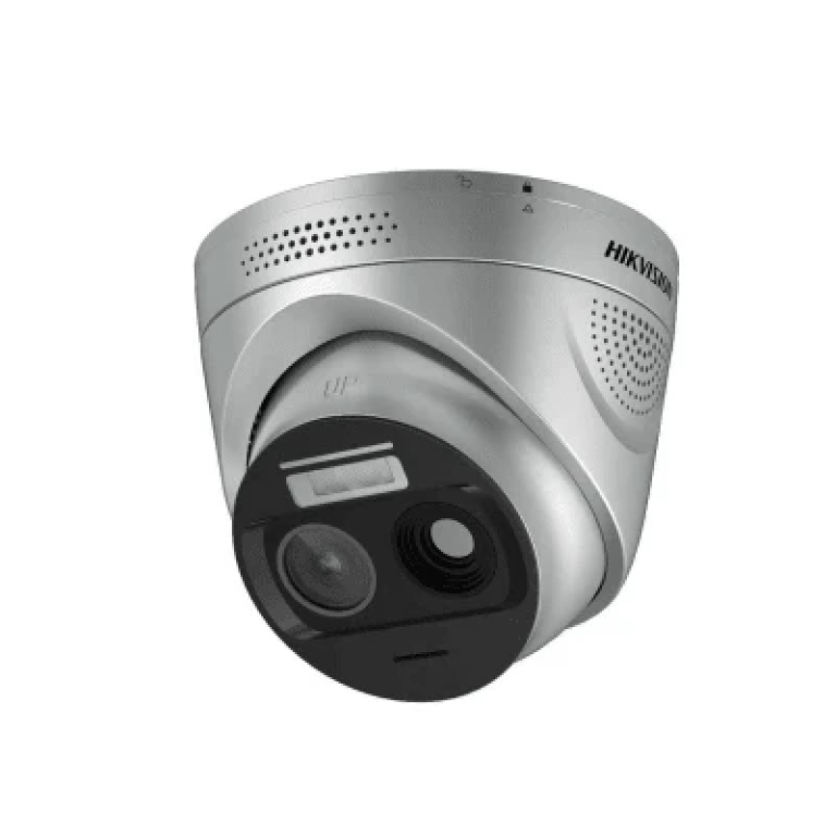 01-medium-hf-vt343-1