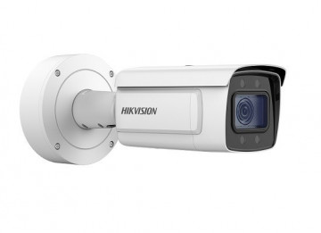 Hikvision DeepinView IP Camera 2CD7A26G0/P-LZ(H)S