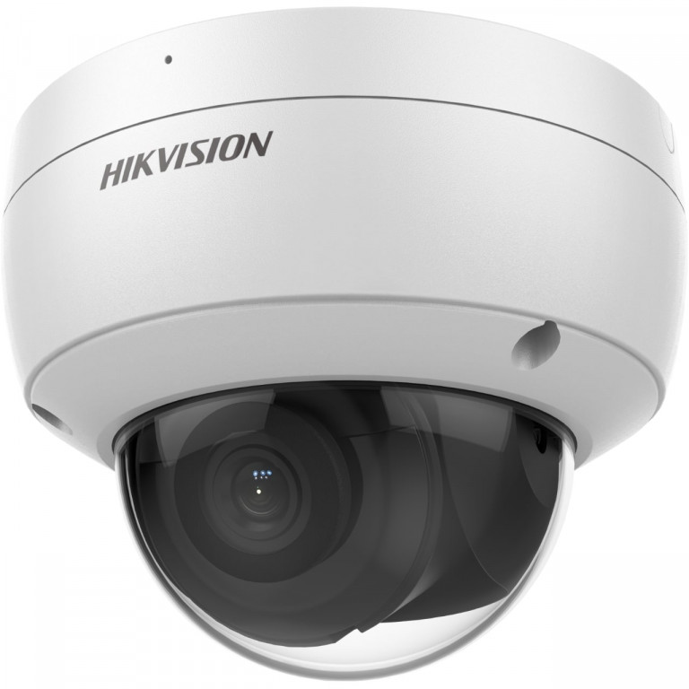 Hikvision IP Camera DS-2CD2183G2-IU