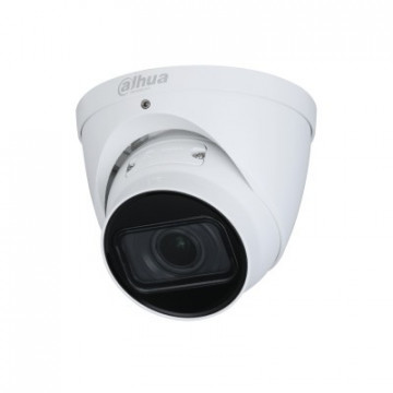 Dahua IP Camera IPC-HDW2431T-ZS-S2