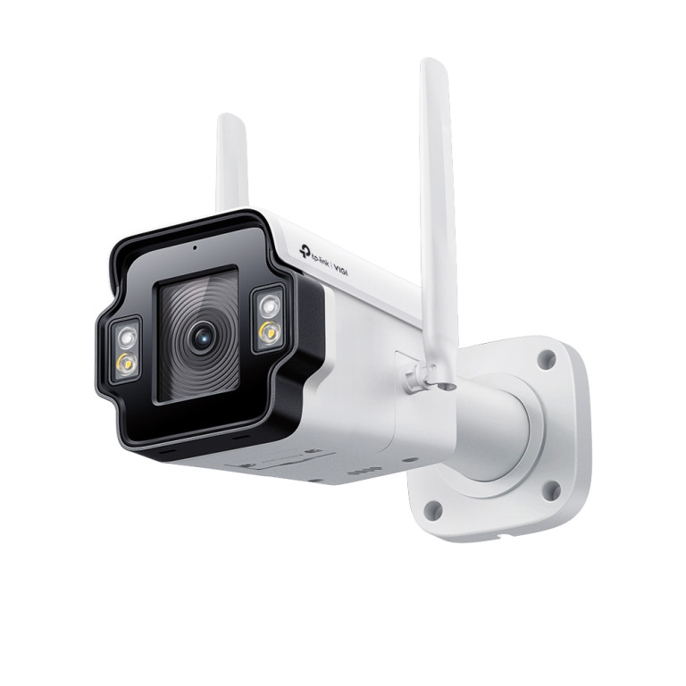 VIGI_InSight_S345-4G_EU_1.0_overview_01_large_20241216071149o