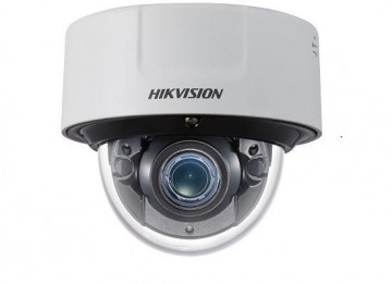 Hikvision DeepinView IP Camera DS-2CD7185G0-IZS