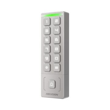 DS-K1T809MX_image_3