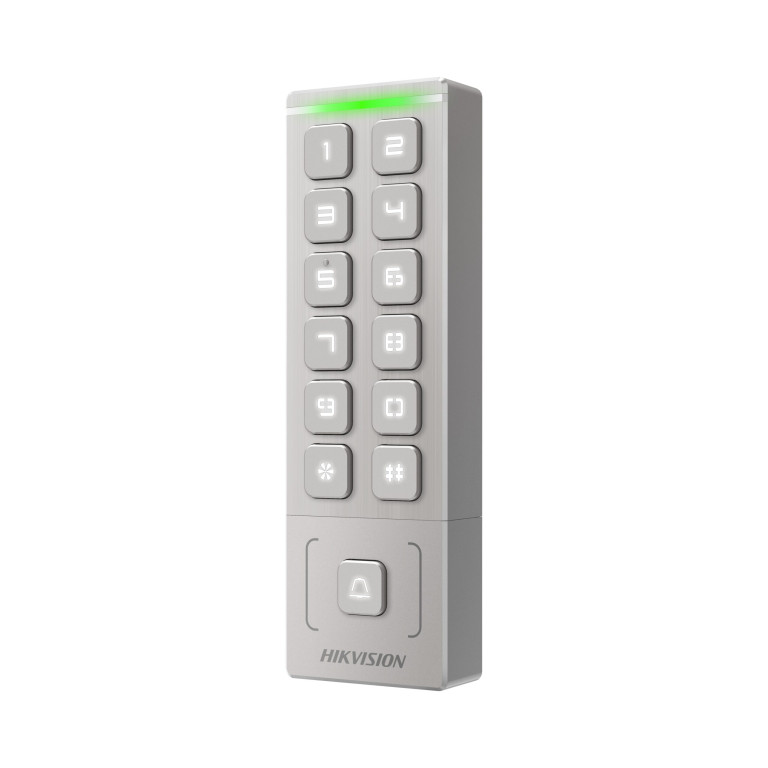 DS-K1T809MX_image_3