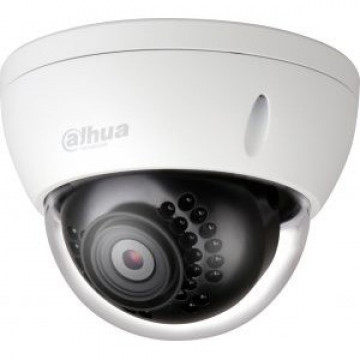 Dahua IP Camera DH-ED145