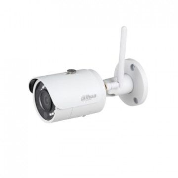 Dahua IP Camera IPC-HFW1235S-W-S2