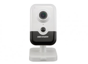 Hikvision IP Camera DS-2CD2443G0-IW