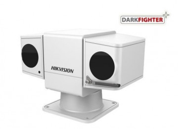 Hikvision PTZ IP Camera DS-2DY5223IW-AE