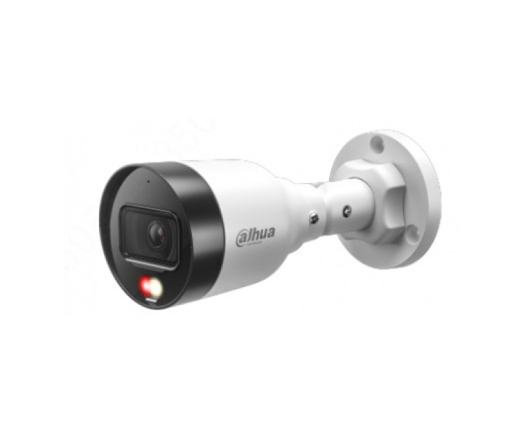 DH-IPC-HFW1239S1P-A-IL_thumb