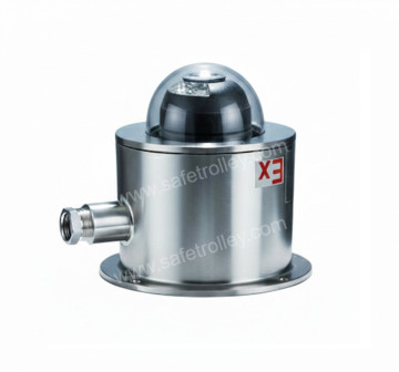 Gemini_Generated_Image_2t9aqy2t9aqy2t9a (1)