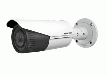 Hikvision IP Camera DS-2CD2621G0-I(Z)(S)