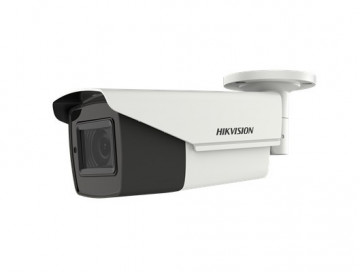 Hikvision Turbo HD Camera DS-2CE19H8T-AIT3ZF