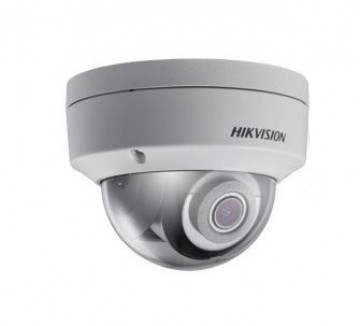 Hikvision IP Camera DS-2CD3143G0-I(S)