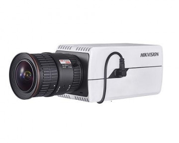 Hikvision IP Camera DS-2CD5085G0-(AP)