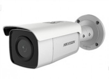 Hikvision IP Camera DS-2CD2T86G2-2I/4I