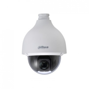 Dahua PTZ HDCVI Camera SD50230I-HC(-S3)
