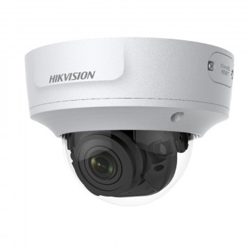 Hikvision IP Camera DS-2CD2745G1-IZ(S)