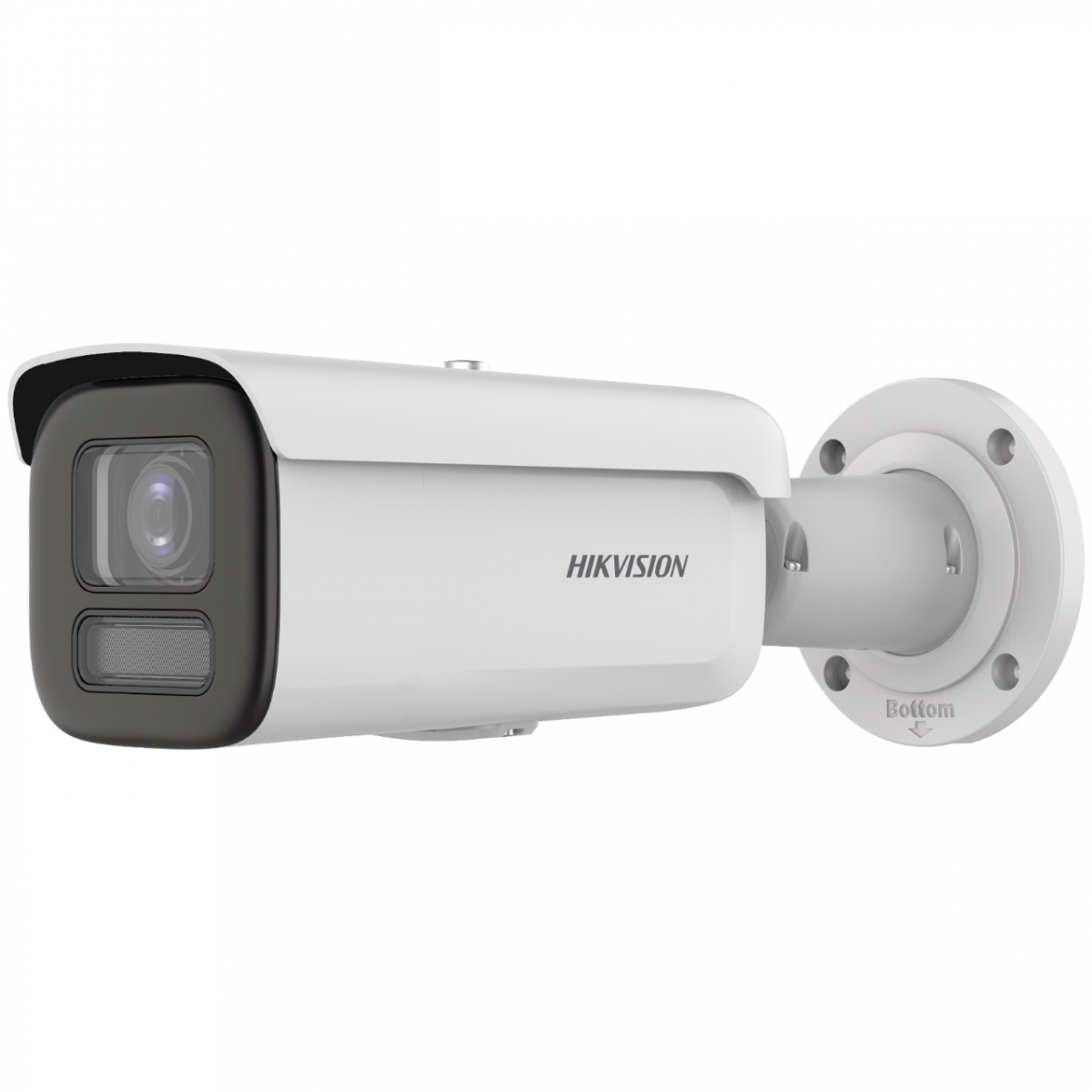 Hikvision Varifocal ColorVu IP Camera DS-2CD2647G2T-LZS - CCTV Camera ...