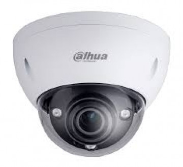 Dahua IP Camera IPC-HDBW8630E-ZE