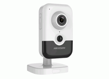 Hikvision IP Camera DS-2CD2421G0-IW
