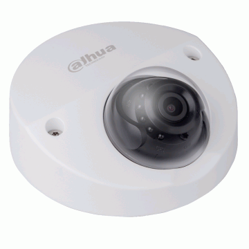 Dahua IP Camera IPC-HDBW4431F-AS