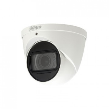 Dahua IP Camera IPC-HDW5431R-ZE