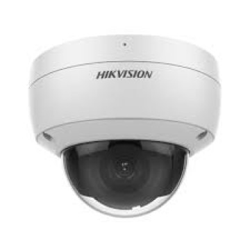 Hikvision IP Camera DS-2CD2146G2-I(SU)
