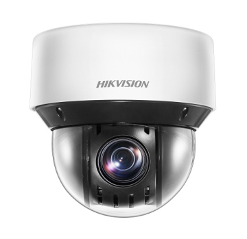 DS-2DE4A425IWG1-E_image_1