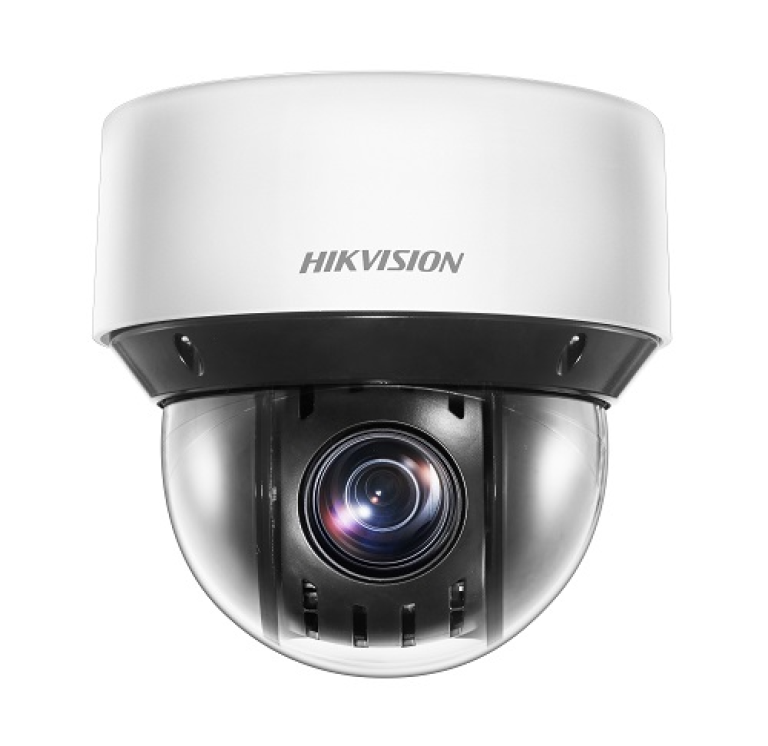 DS-2DE4A425IWG1-E_image_1