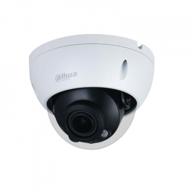 Dahua IP Camera IPC-HDBW2831R-ZAS-S2 - CCTV Camera, IP Camera, CCTV ...