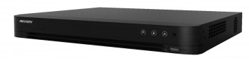 Hikvision AcuSense DVR iDS-iDS-7216HQHI-M2:S