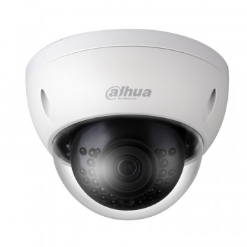 Dahua IP Camera DH-ED125-L