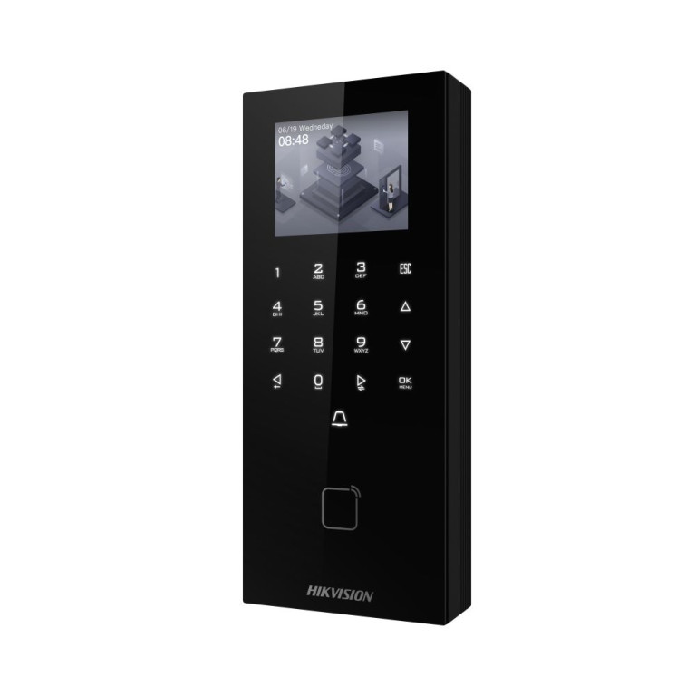 DS-K1T807MBWX-QRE1_image_1