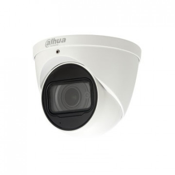 Dahua IP Camera IPC-HDW5231R-ZE