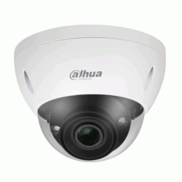 Dahua IP Camera IPC-HDBW5442E-ZE