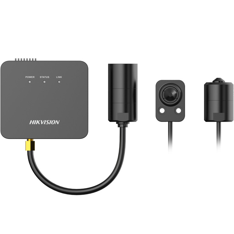 DS-2CD6425G1-XX_image_1